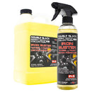 P&S - Iron Buster Wheel & Paint Decon Remover (Décontaminant pour particules ferreuses)-1