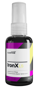 CARPRO - Les 16 (Ensemble d'échantillons)-20