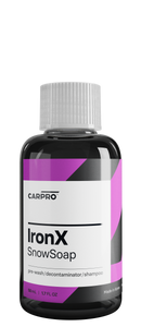 CARPRO - Les 16 (Ensemble d'échantillons)-21