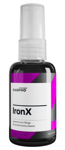 CARPRO - Les 16 (Ensemble d'échantillons)-22