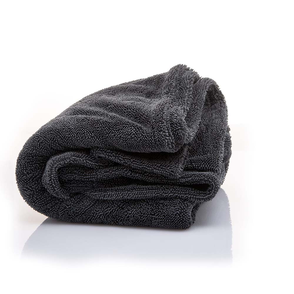 WORKSTUFF - King Drying Towel (Microfibre de séchage)