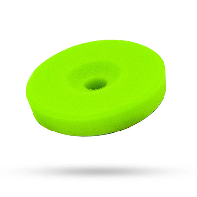 LIQUID ELEMENTS - CENTRIFORCE V2 Soft (Tampon de Polissage de Finition)