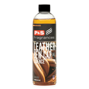 P&S - Fragrances (Parfum pour voiture)-3