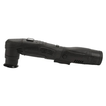 MAXSHINE - M0312 V2 Mini Polisher Kit (Ensemble mini-polisseuse)