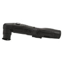 MAXSHINE - M0312 V2 Mini Polisher Kit (Ensemble mini-polisseuse)-8