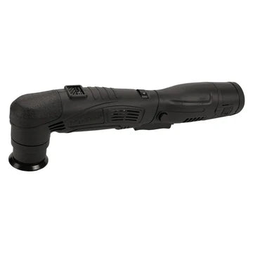 MAXSHINE - M0312 V2 Mini Polisher Kit (Ensemble mini-polisseuse)