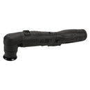 MAXSHINE - M0312 V2 Mini Polisher Kit (Ensemble mini-polisseuse)-6