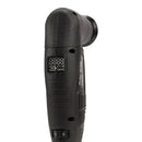 MAXSHINE - M0312 V2 Mini Polisher Kit (Ensemble mini-polisseuse)-7