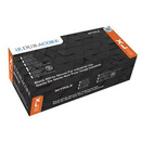 DURACORE - Gants en nitrile (Boîte de 100)-4