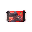 MAXSHINE - Mini Polishing System (Ensemble arbre flexible pour polissage)-3