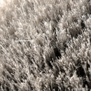 WORKSTUFF - Monsoon Wheel Brush (Brosse pour roues et pneus)-3