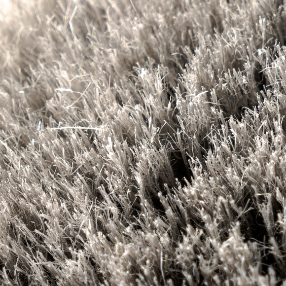 WORKSTUFF - Monsoon Wheel Brush (Brosse pour roues et pneus)