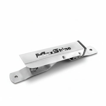 MAXSHINE - Car Mat Clamp