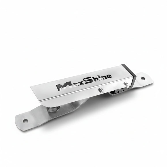 MAXSHINE - Car Mat Clamp (Pince à tapis)