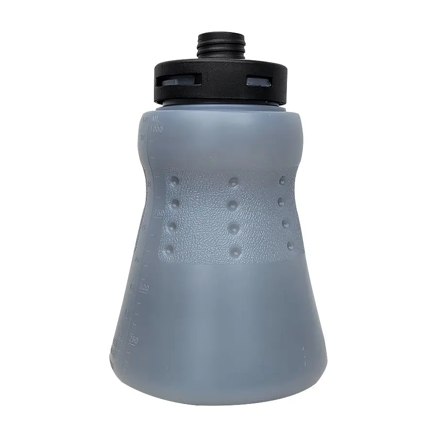 MTM HYDRO - Large opening bottle for PF22.2