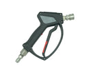 MTM HYDRO - SGS28 SPRAY GUN 4,000 W/SS PRIMA QC FITTINGS INSTALLED (Pistolet à pression)-4