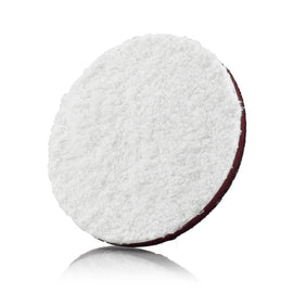 MEGUIARS - DMC (Tampon de coupe microfibre)