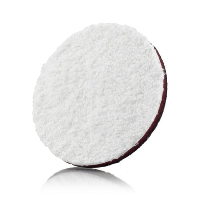 MEGUIARS - DMC (Tampon de coupe microfibre)