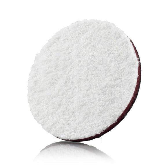 MEGUIARS - DMC (Tampon de coupe microfibre)