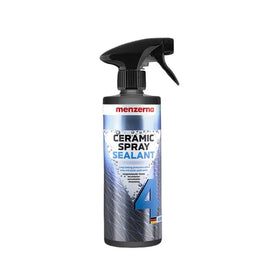MENZERNA - Ceramic Spray Sealant 500ml (Scellant céramique)