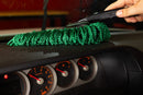 MAXSHINE - Mini Microfiber Duster (Plumeau Microfibre pour Intérieur)-4