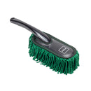 MAXSHINE - Mini Microfiber Duster (Plumeau Microfibre pour Intérieur)-1