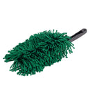 MAXSHINE - Mini Microfiber Duster (Plumeau Microfibre pour Intérieur)-2