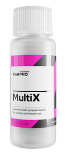 CARPRO - Les 16 (Ensemble d'échantillons)-23