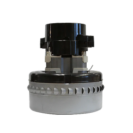 MYTEE -  C316 Vacuum Motor 115V 2-stage HP