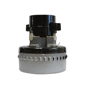 MYTEE -  C316 Vacuum Motor 115V 2-stage HP