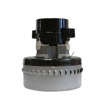 MYTEE - C302P Three Stage Vacuum