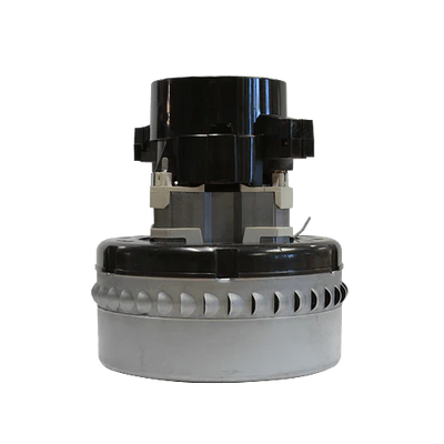 MYTEE - C302P Three Stage Vacuum