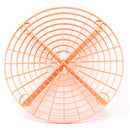 GRITGUARD - Grille de fond pour chaudière-7