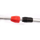 MAXSHINE - Flow-Thru 10" Wash Brush (Brosse extensible)-4