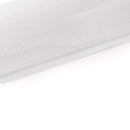 MAXSHINE - Silicone Soft Water Blade w/ Anti-Slip Handle (Raclette)-2