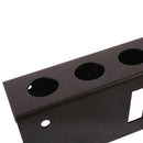 MAXSHINE - Detailing Brush Holder (Support pour pinceaux)-3