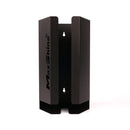 MAXSHINE - Foam Pads Holder (Support pour tampons de polissage)-5