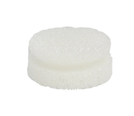 P21S - Éponge de remplacement