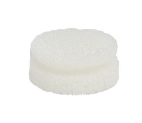 P21S - Éponge de remplacement