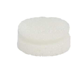 P21S - Replacement sponge