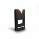 MAXSHINE - Machine Polisher Wall Holder Mini (Support pour polisseuse SIMPLE)-1