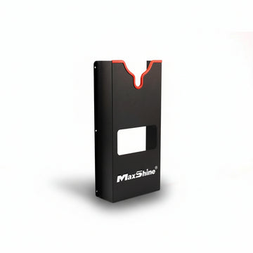 MAXSHINE - Machine Polisher Wall Holder Mini (Support for SIMPLE polisher)