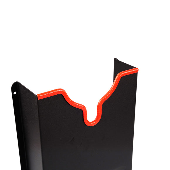 MAXSHINE - Machine Polisher Wall Holder Mini (Support pour polisseuse SIMPLE)