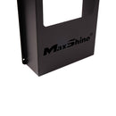 MAXSHINE - Machine Polisher Wall Holder Mini (Support pour polisseuse SIMPLE)-4