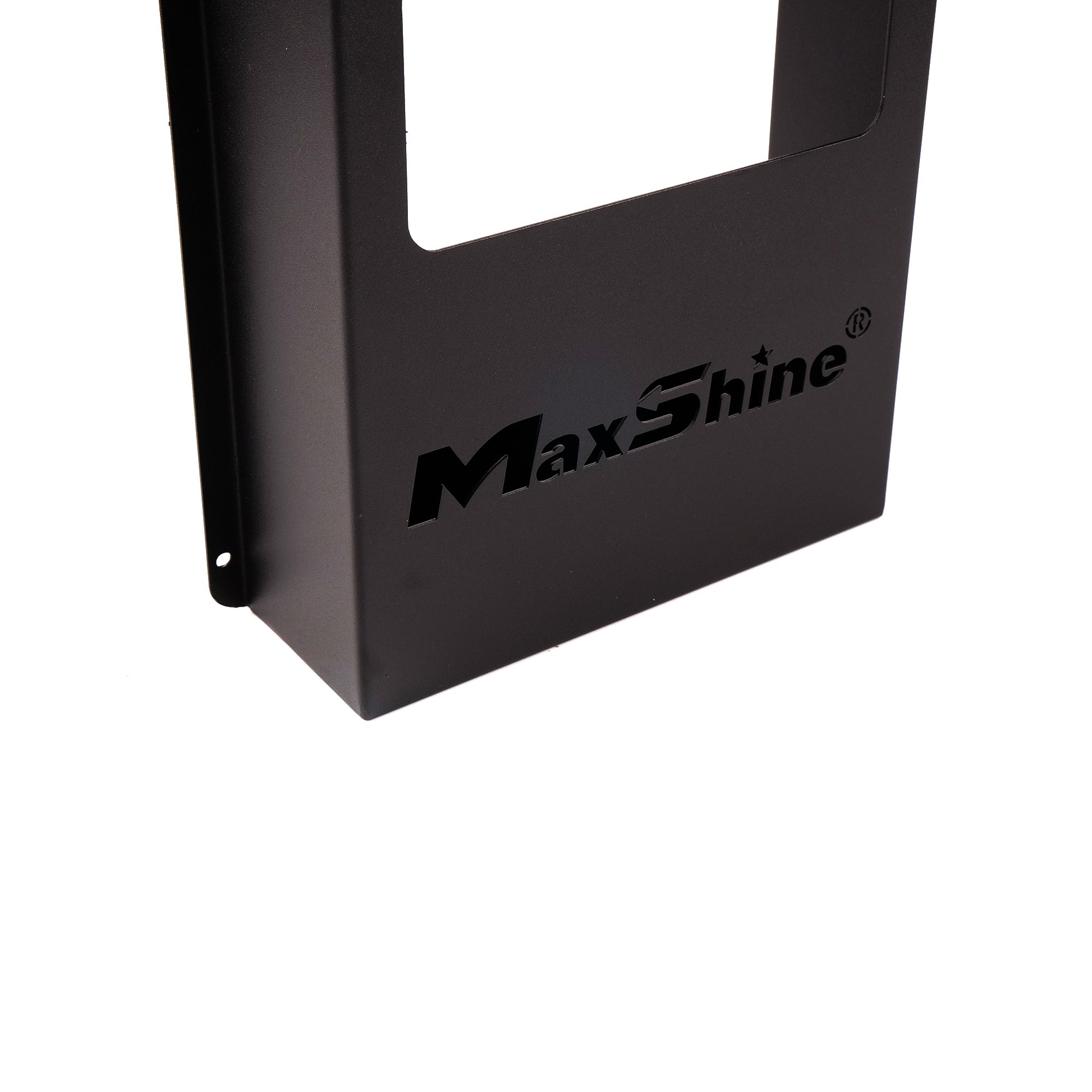 MAXSHINE - Machine Polisher Wall Holder Mini (Support for SIMPLE polisher)