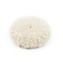 MAXSHINE - 9” Rotary Wool Compound Pad (Tampon de correction en laine pour rotative)-2