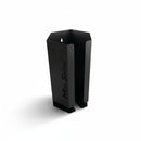 MAXSHINE - Foam Pads Holder (Support pour tampons de polissage)-1