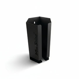 MAXSHINE - Foam Pads Holder (Support pour tampons de polissage)