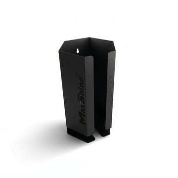 MAXSHINE - Foam Pads Holder