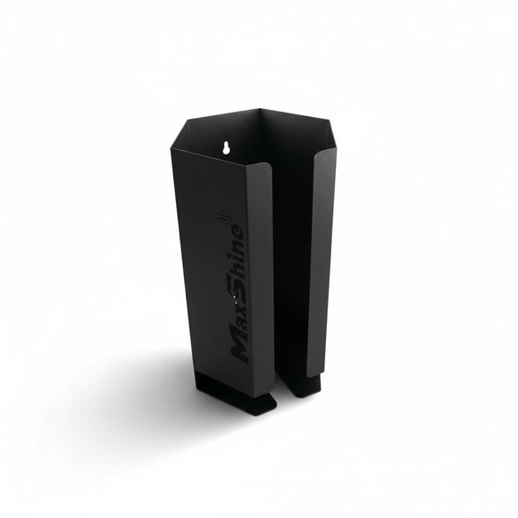 MAXSHINE - Foam Pads Holder (Support pour tampons de polissage)